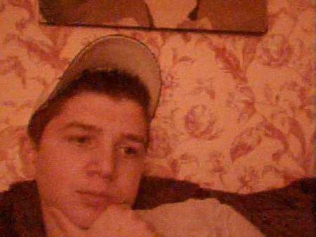 mon meilleur ami